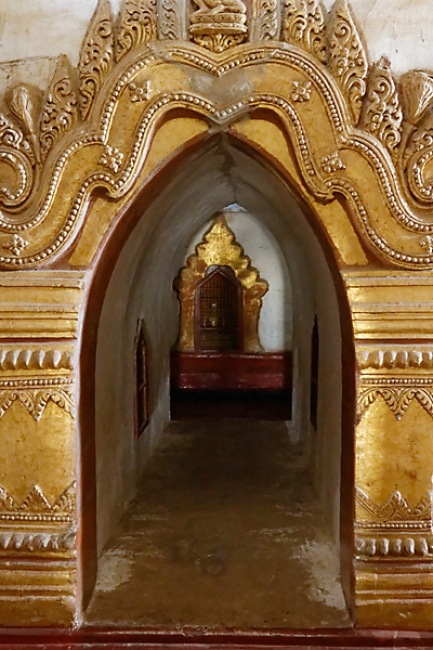 Pagan-Shwe San Daw-068